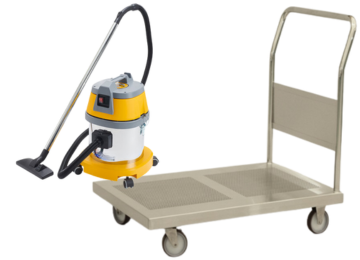 シーダブルデーCWD／工事用品・安全用品・工場用品・研究施設